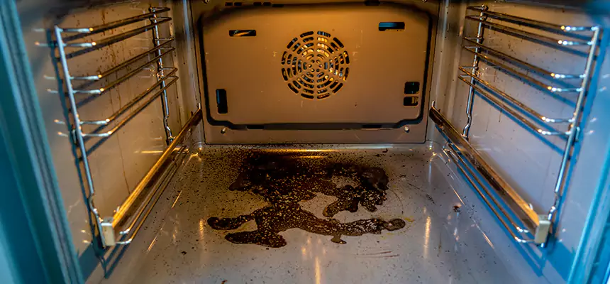 Our Air Duct Expansion Solutions Services in Costa Mesa, CA