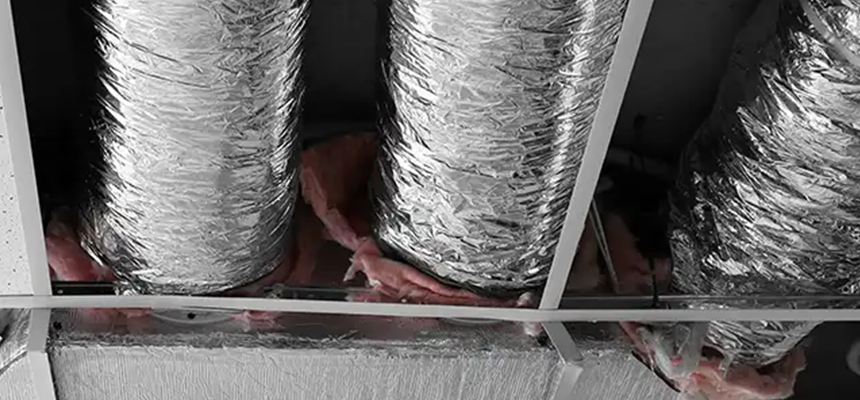 Scalable Commercial Multi‑Unit Dryer Vent Camera Inspection in Costa Mesa, CA