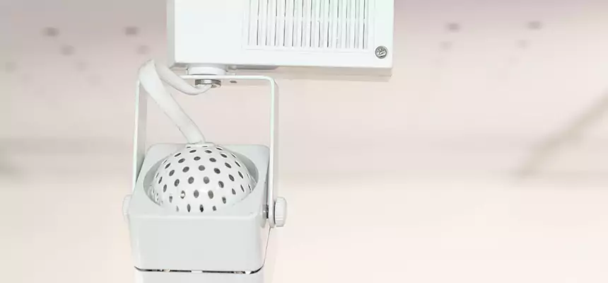 Our Duct Cleaning For LEED Homes Services in Costa Mesa, CA