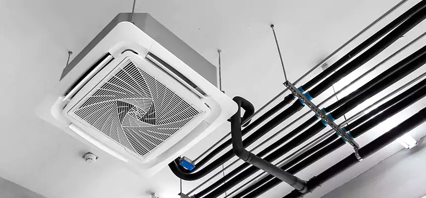 Our Smart AC Vent Controller Services in Costa Mesa, CA