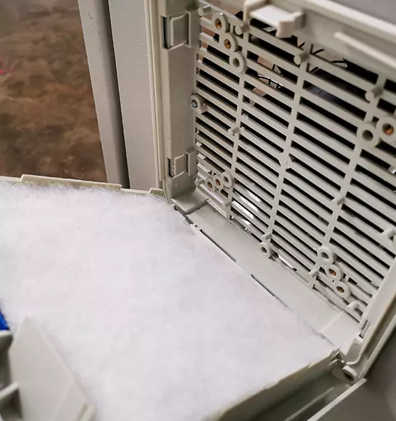 Professional Air Duct Expansion Solutions in Costa Mesa, CA