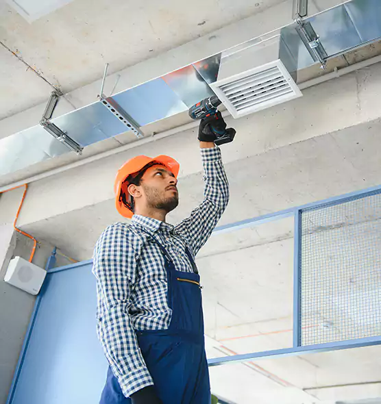 Welcome to Air Duct Cleaning & Repairs Costa Mesa — Your Local Air Duct Installation Specialists in Costa Mesa, CA