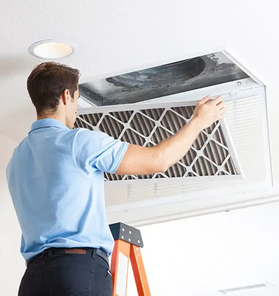 About Annual Dryer Vent Maintenance Costa Mesa, CA