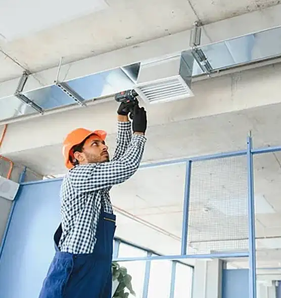 About Commercial Laundry Vent Cleaning in Costa Mesa, CA