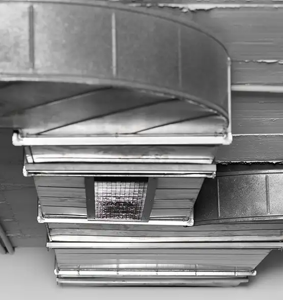 Expert Duct System Performance Boost Services in Costa Mesa, CA