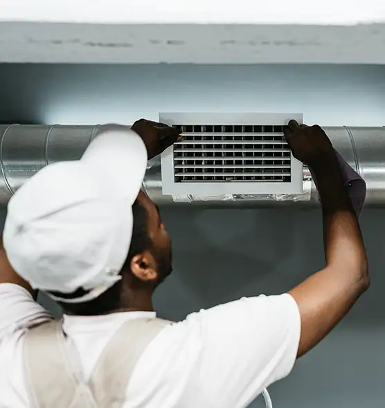 About Emergency Dryer Vent Repair in Costa Mesa, CA
