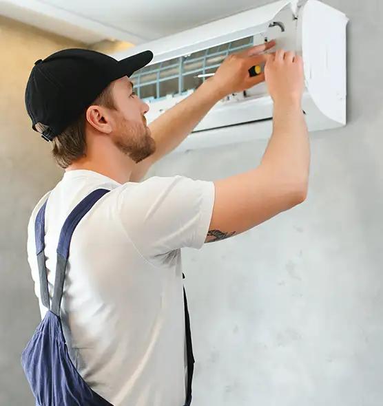 About In-wall Dryer Vent Cleaning Costa Mesa, CA