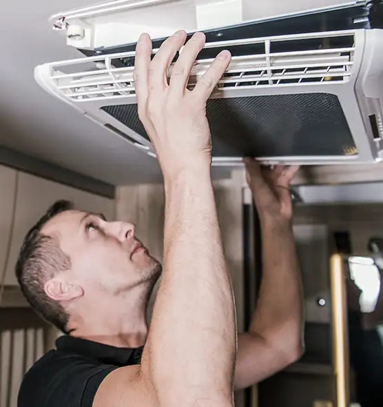  Professional Licensed And Insured Cleaners in Costa Mesa, CA