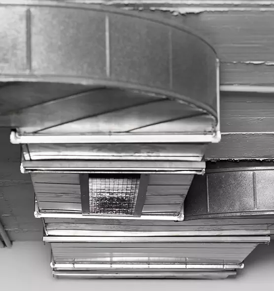 About Whole Home Vent Cleaning in Costa Mesa, CA