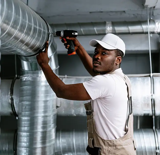 Why Homeowners & Businesses Trust Us Costa Mesa, CA