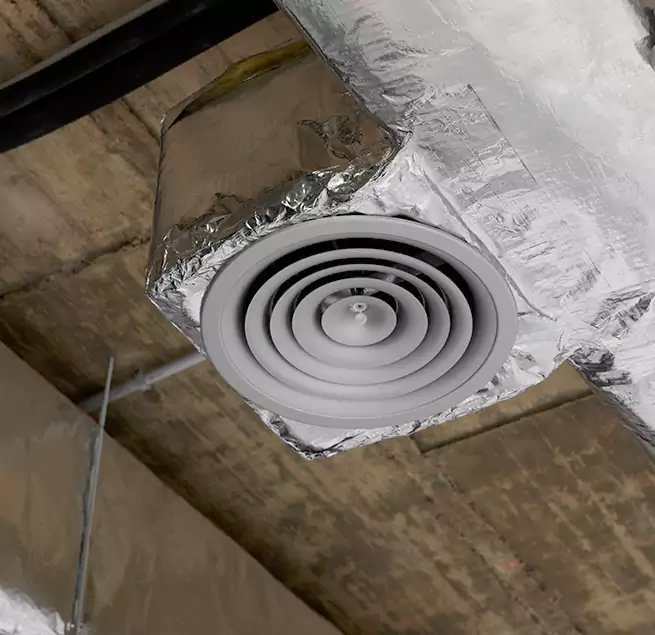 Why Homeowners & Businesses Trust Us in Costa Mesa, CA?