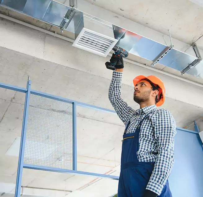 Why Homeowners & Businesses Trust Us in Costa Mesa, CA?