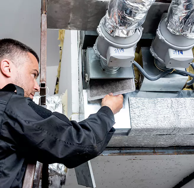 Why Homeowners & Businesses Trust Us in Costa Mesa, CA?