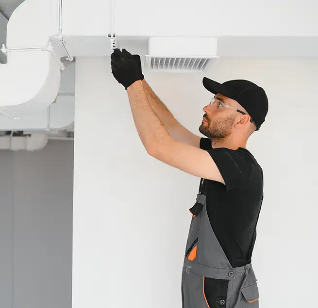 Why Homeowners & Businesses Trust Us in Costa Mesa, CA?