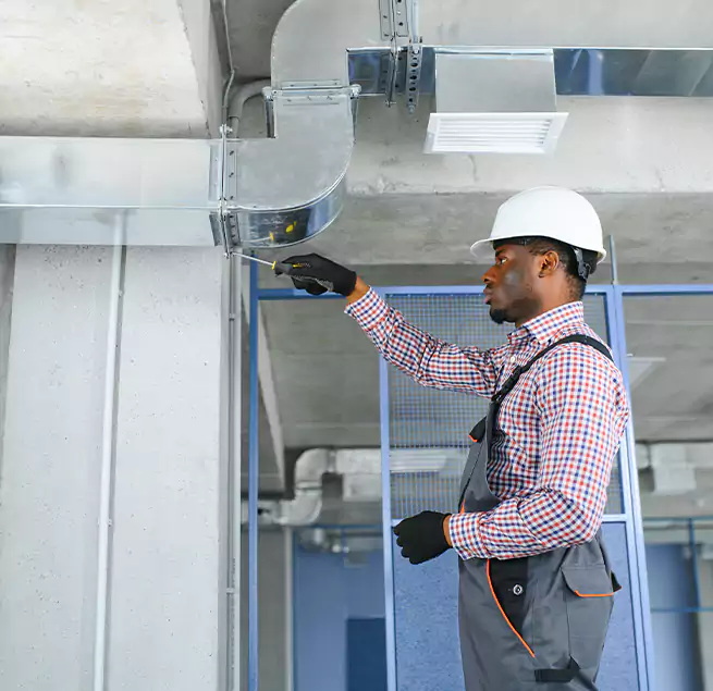 Why Homeowners & Businesses Trust Us Costa Mesa, CA