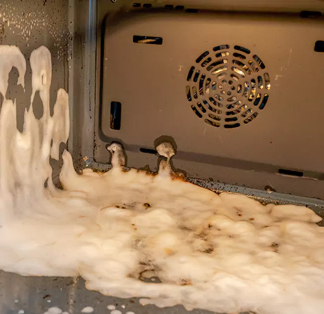 Why Homeowners & Businesses Trust Us in Costa Mesa, CA?