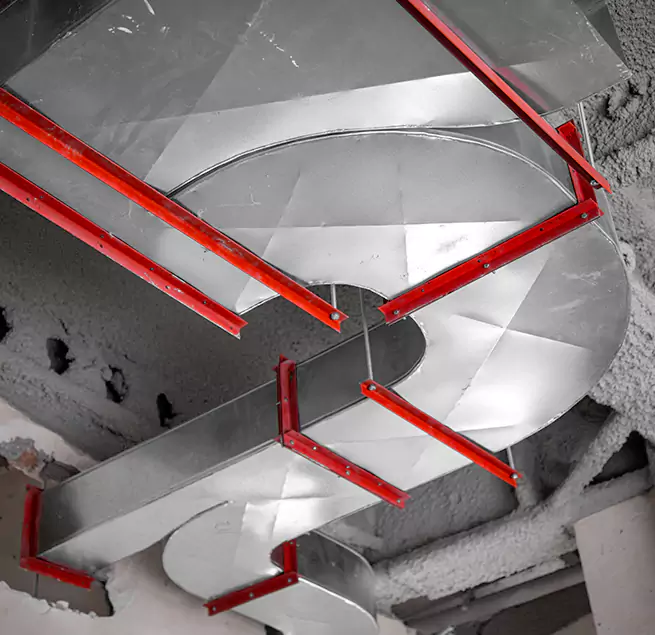 Why Homeowners & Businesses Trust Us in Costa Mesa, CA?