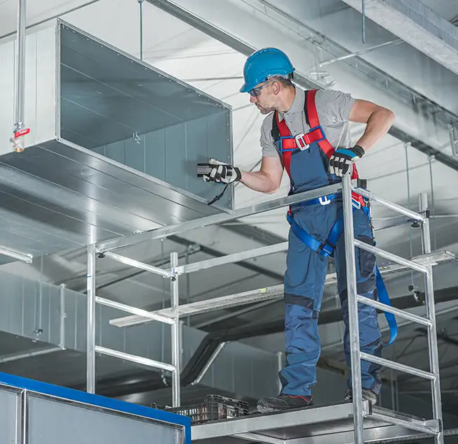 Why Homeowners & Businesses Trust Us in Costa Mesa, CA?