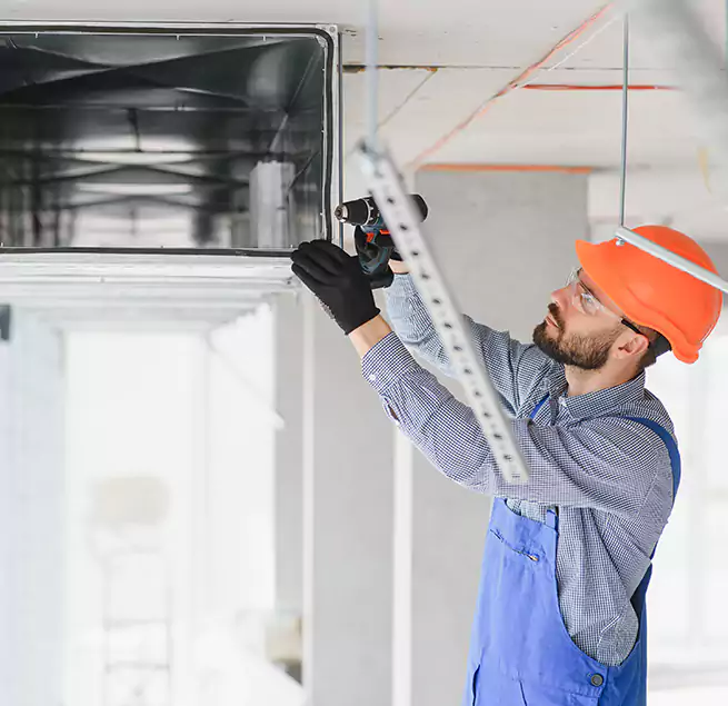 Why Homeowners & Businesses Trust Us Costa Mesa, CA