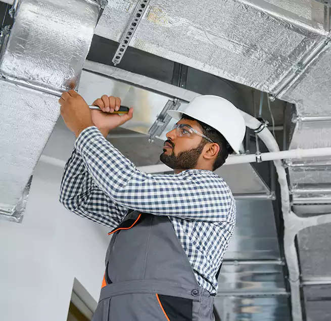 Why Homeowners & Businesses Trust Us Costa Mesa, CA?