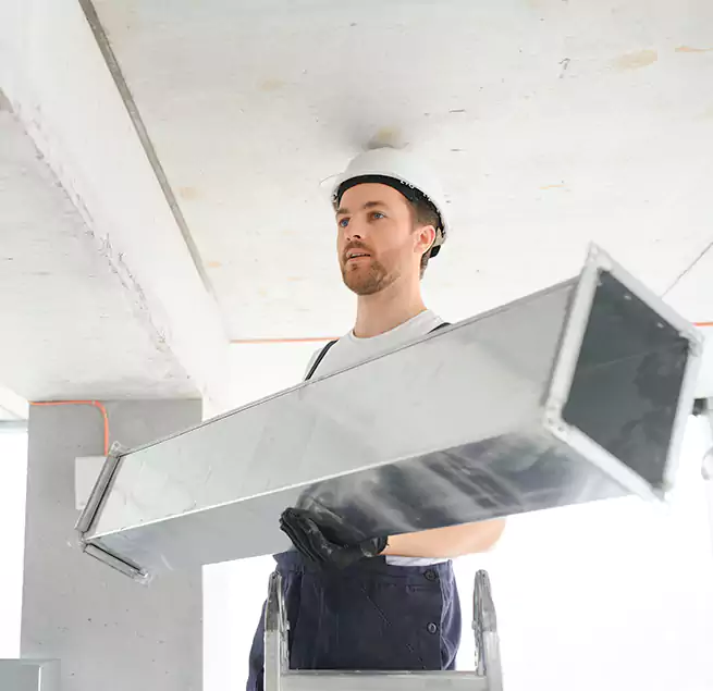 Why Homeowners & Businesses Trust Us in Costa Mesa, CA