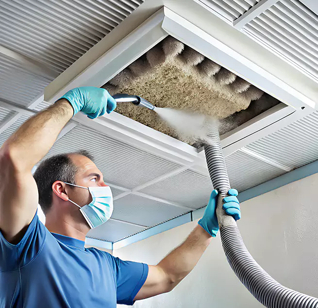 Why Homeowners & Businesses Trust Us Costa Mesa, CA