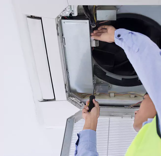 Why Homeowners & Businesses Trust Us Costa Mesa, CA?