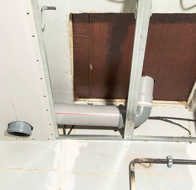 Why Homeowners & Businesses Trust Us in Costa Mesa, CA?