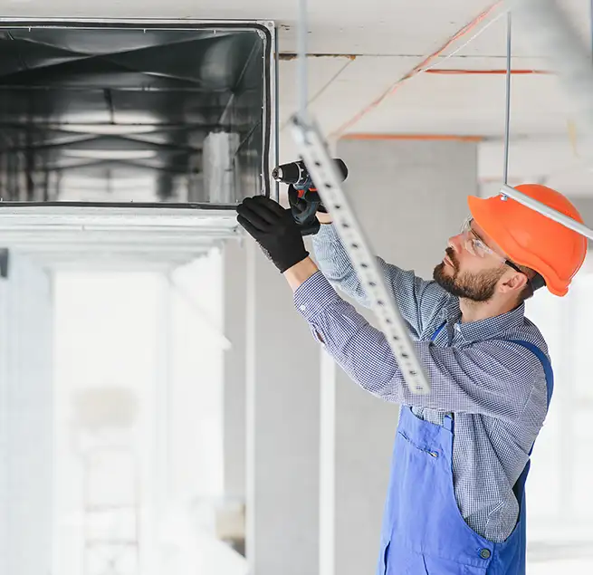 Why Homeowners & Businesses Trust Us in Costa Mesa, CA?