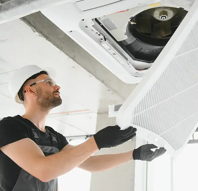 Why Homeowners & Businesses Trust Us in Costa Mesa, CA?