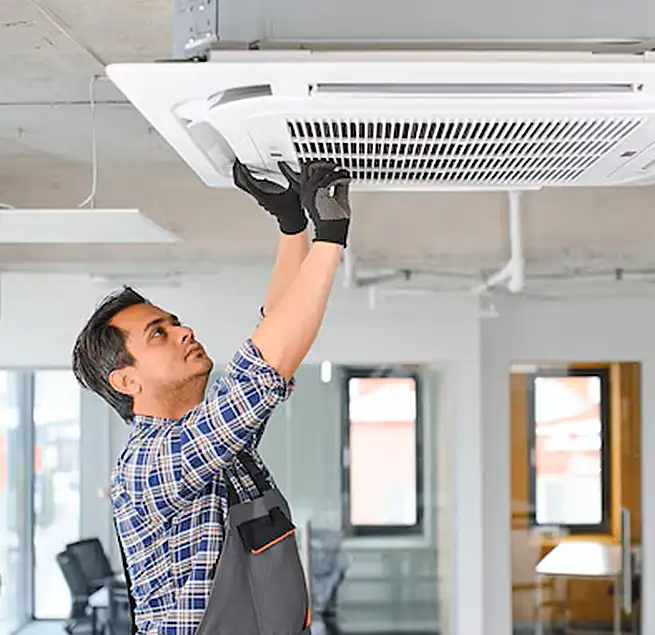 Why Homeowners & Businesses Trust Us in Costa Mesa, CA?