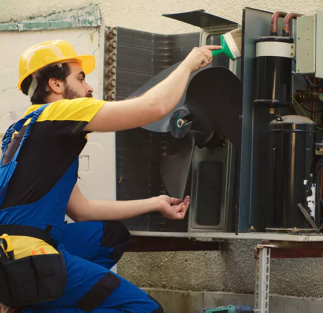 Why Homeowners Businesses Trust Us in Costa Mesa, CA?