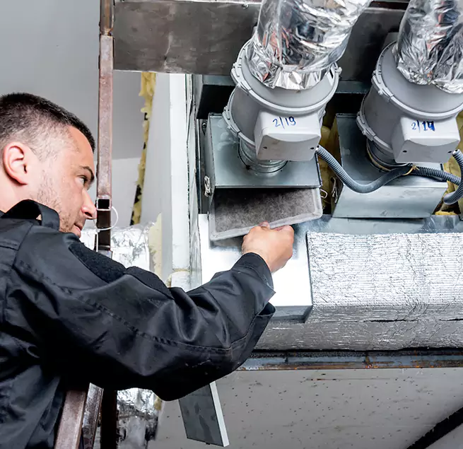 Why Homeowners & Businesses Trust Us in Costa Mesa, CA?