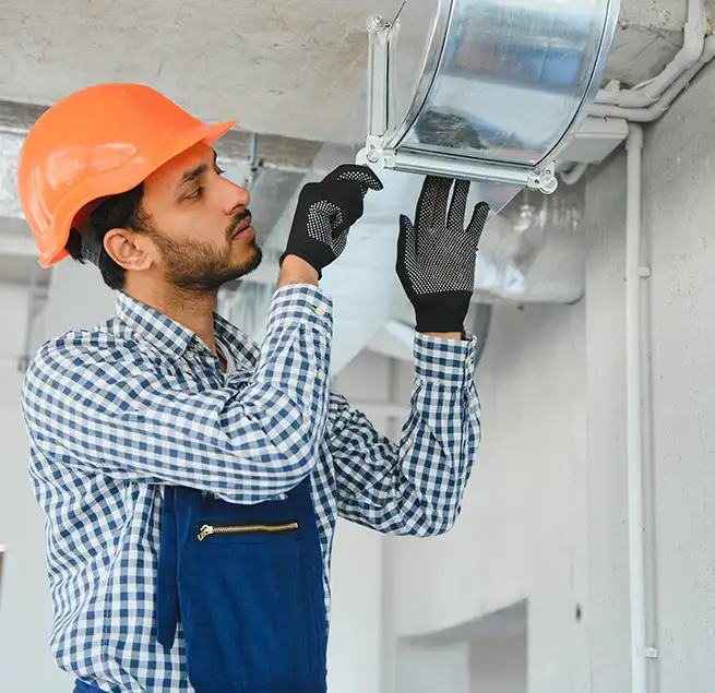 Why Homeowners & Businesses Trust Us in Costa Mesa, CA?