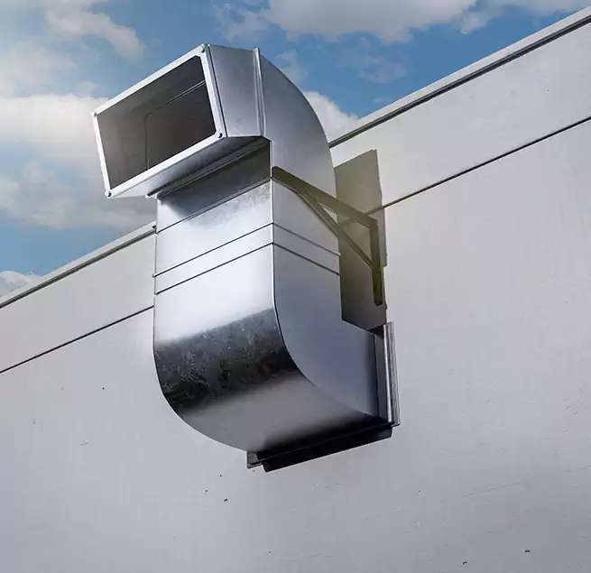 Why Homeowners & Businesses Trust Us in Costa Mesa, CA