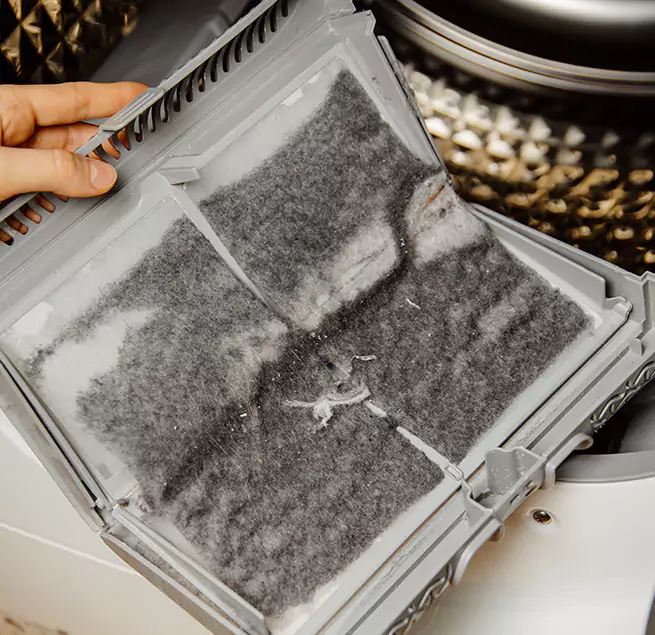 Why Homeowners & Businesses Trust Us Costa Mesa, CA?