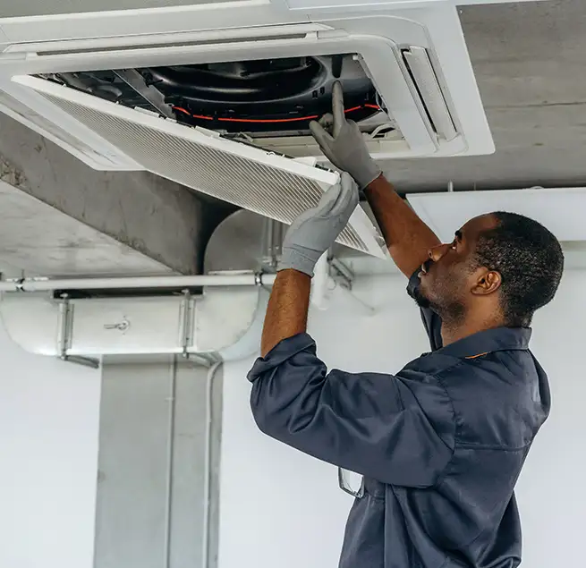 Why Homeowners & Businesses Trust Us in Costa Mesa, CA?