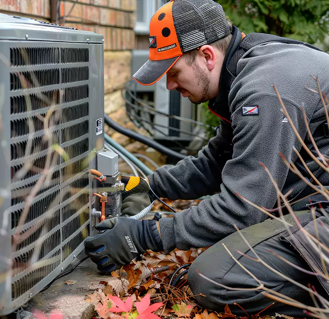 Why Homeowners & Businesses Trust Us in Costa Mesa, CA?