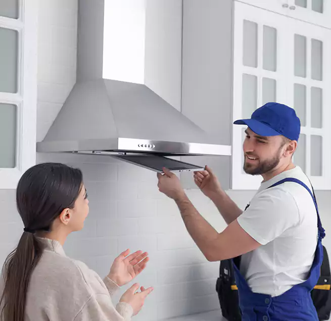  Why Homeowners & Businesses Trust Us in Costa Mesa, CA?