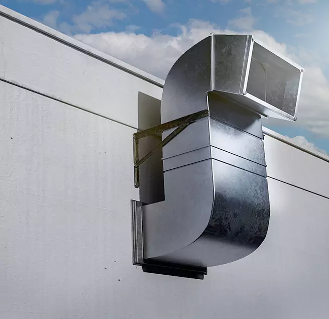 Why Homeowners & Businesses Trust Us in Costa Mesa, CA