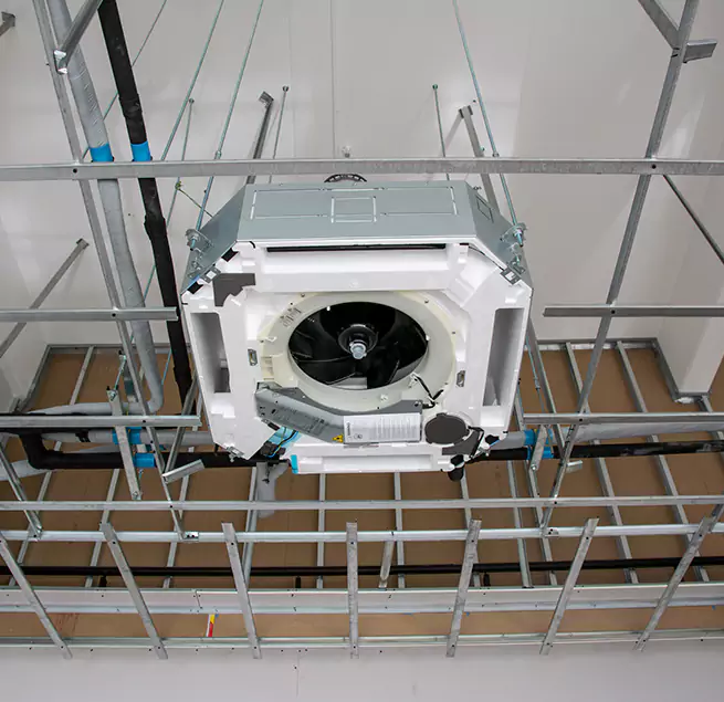 Why Homeowners & Businesses Trust Us in Costa Mesa, CA?