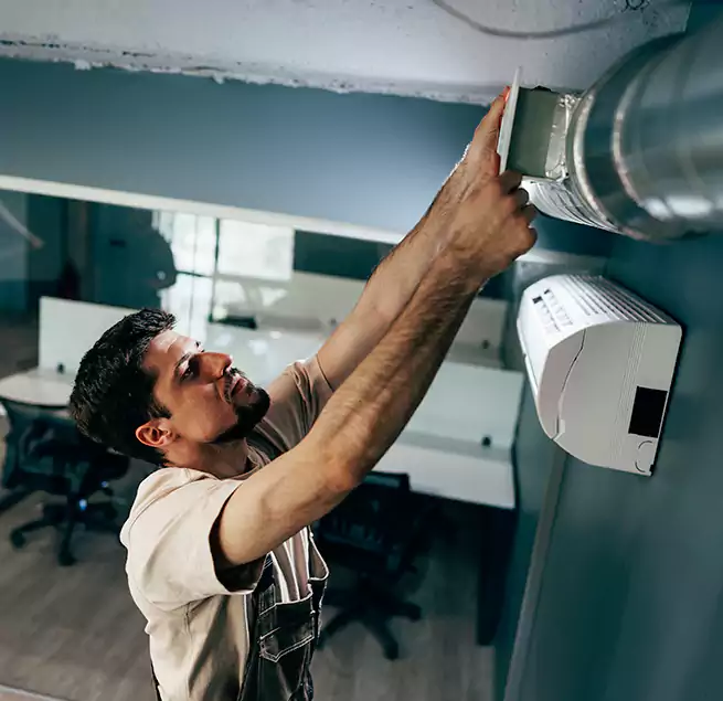 Why Homeowners & Businesses Trust Us in Costa Mesa, CA?