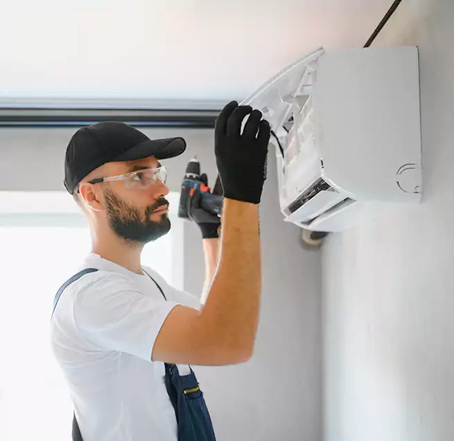 Why Homeowners & Businesses Trust Us in Costa Mesa, CA