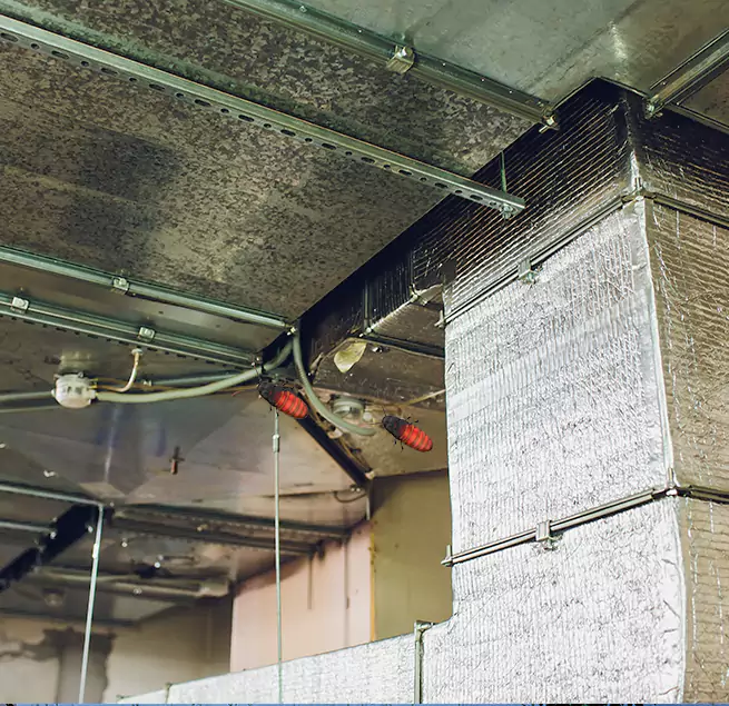 Why Homeowners & Businesses Trust Us Costa Mesa, CA?