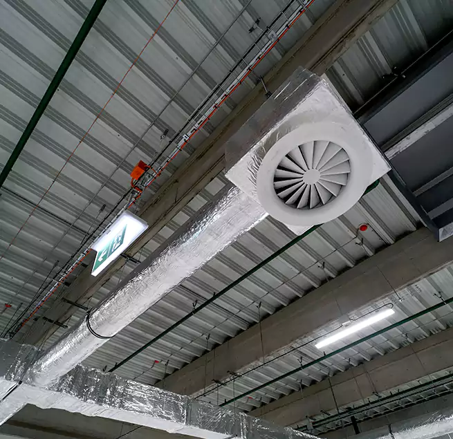 Why Homeowners & Businesses Trust Us in Costa Mesa, CA?