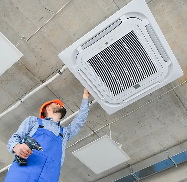 Why Homeowners & Businesses Trust Us in Costa Mesa, CA