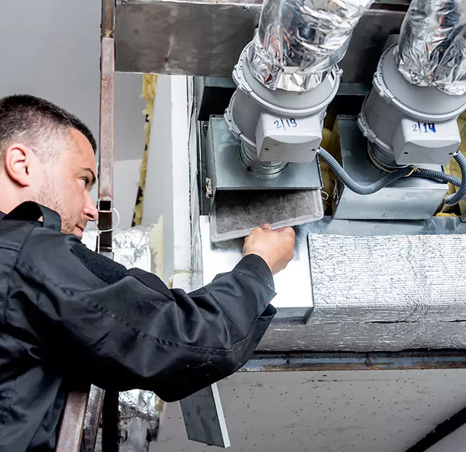 Why Homeowners Businesses Trust Us in Costa Mesa, CA?