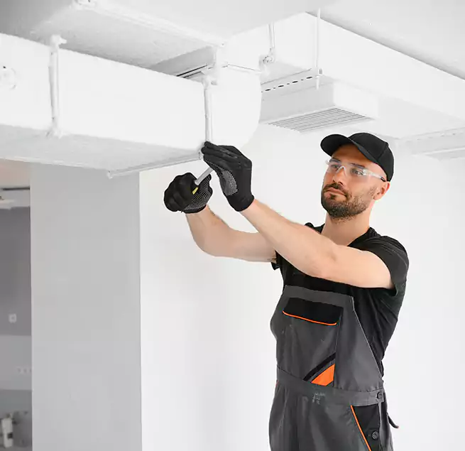 Why Homeowners Businesses Trust Us Costa Mesa, CA