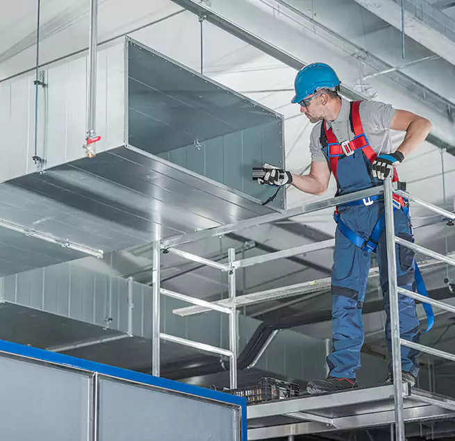 Why Homeowners & Businesses Trust Us Costa Mesa, CA