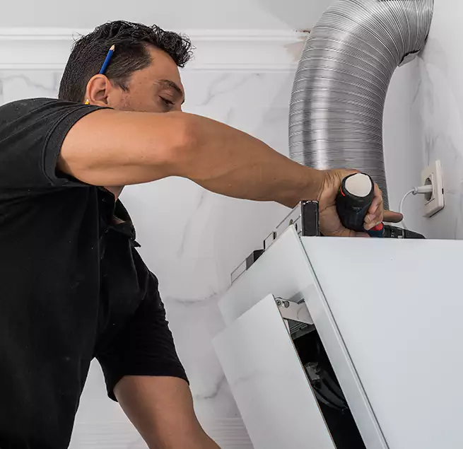 Why Homeowners Businesses Trust Us Costa Mesa, CA